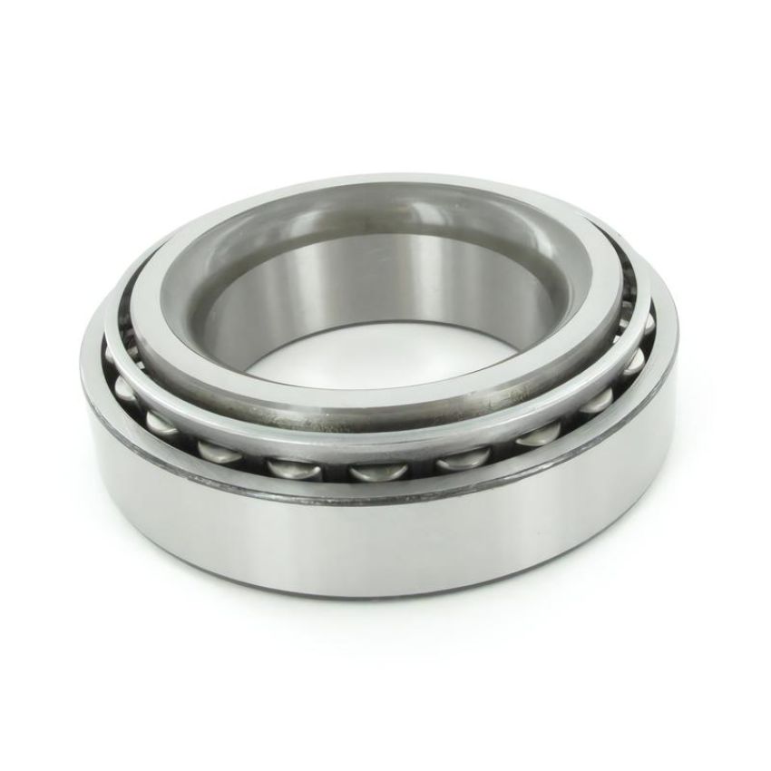 SKF BR17 SKF Tapered Roller Bearing BR17 For Dodge Plymouth Mercedes-Benz