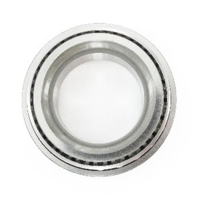 SKF BR17 SKF Tapered Roller Bearing BR17 For Dodge Plymouth Mercedes-Benz