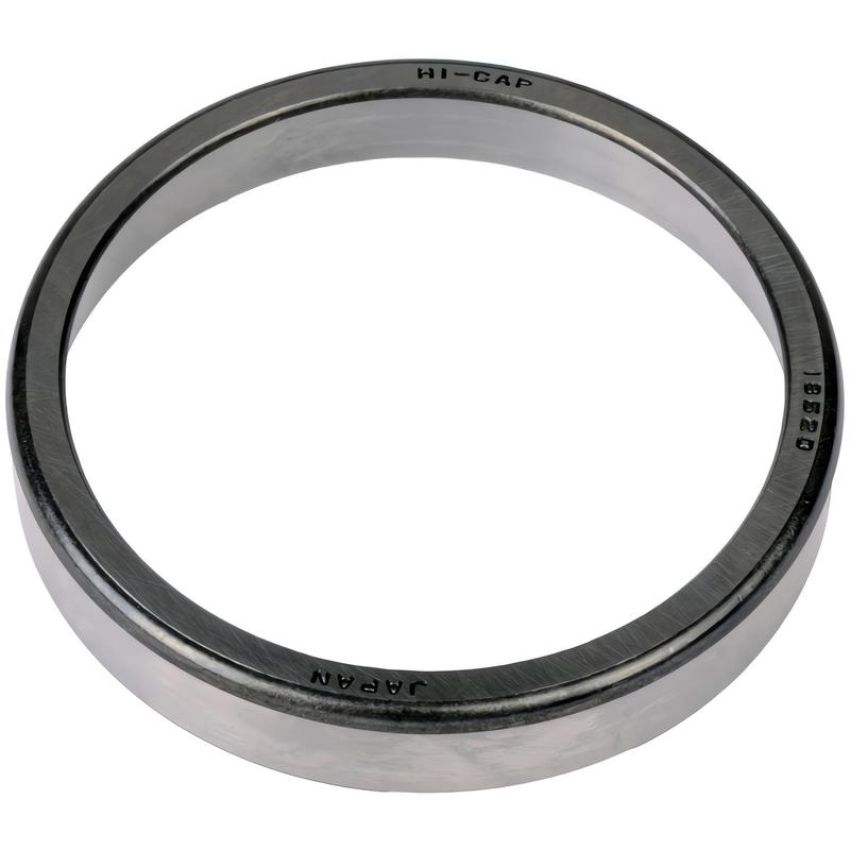SKF BR18520 SKF Bearing Race BR18520 For Jaguar Jeep International