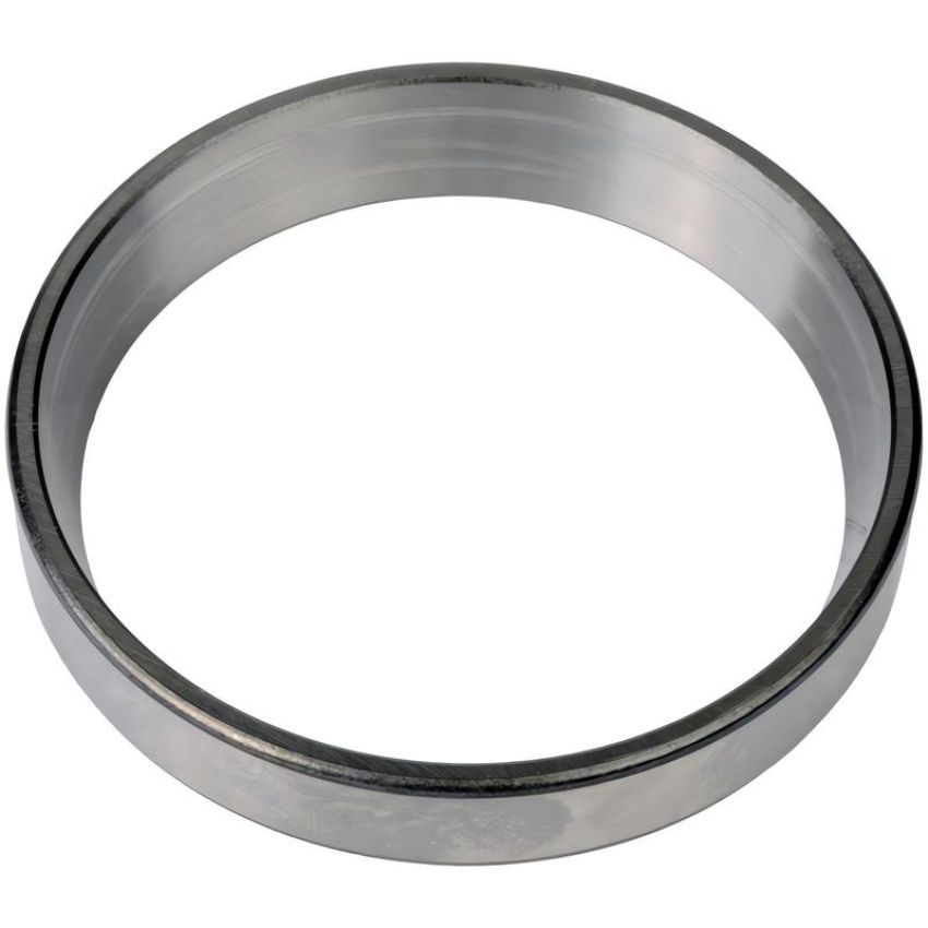 SKF BR18520 SKF Bearing Race BR18520 For Jaguar Jeep International