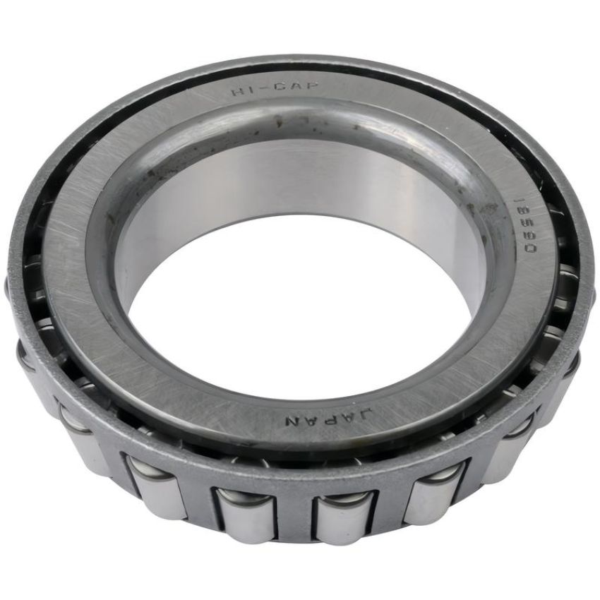 SKF BR18590 SKF Tapered Roller Bearing BR18590 For Jaguar Jeep International