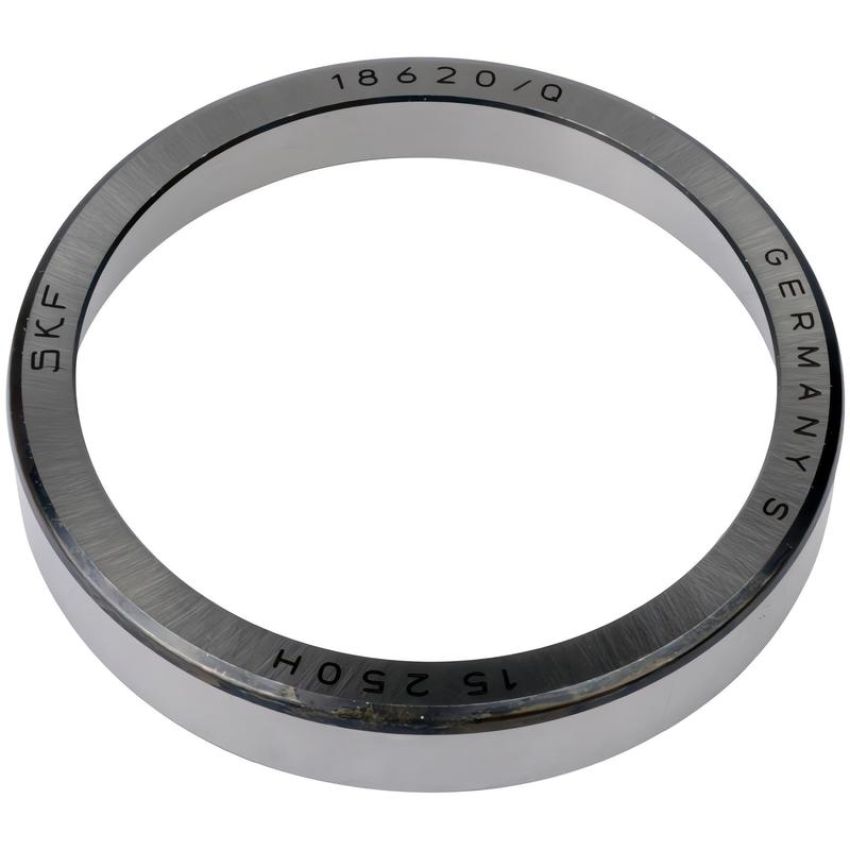 SKF BR18620 SKF Bearing Race BR18620 For Jeep Jaguar Rolls-Royce