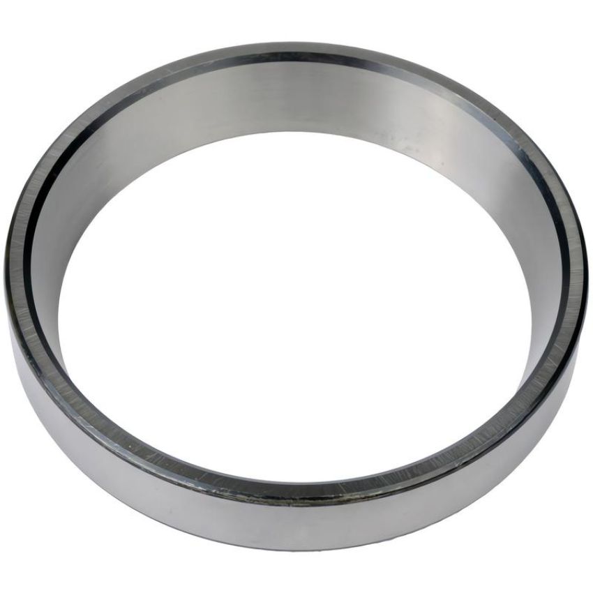 SKF BR18620 SKF Bearing Race BR18620 For Jeep Jaguar Rolls-Royce