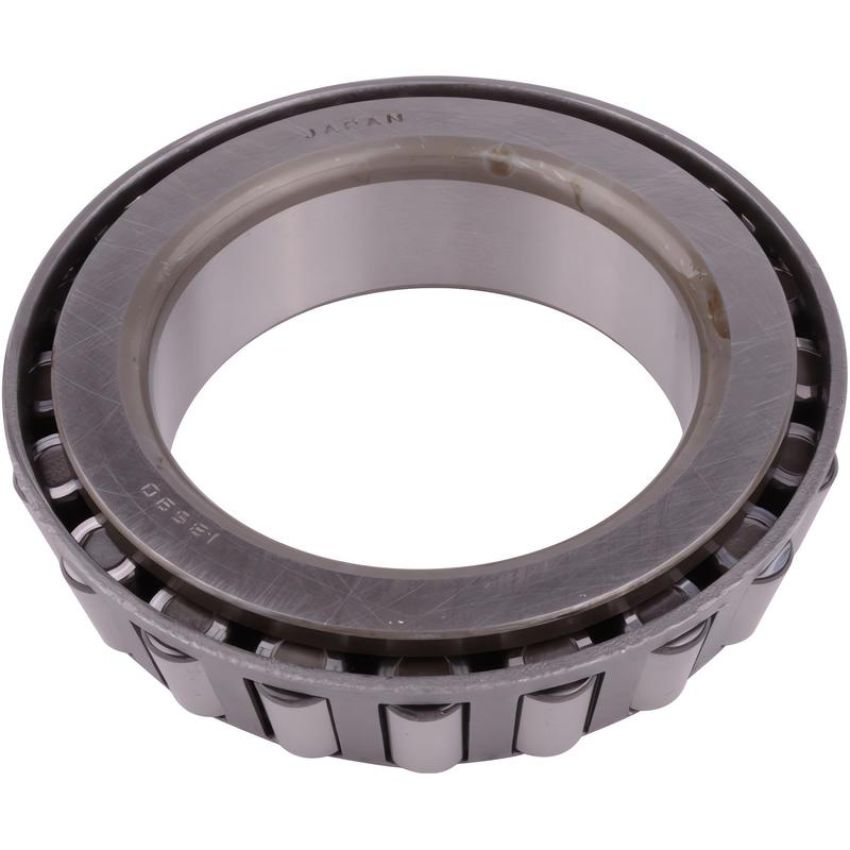 SKF BR18690 SKF Tapered Roller Bearing BR18690 For Jeep Jaguar Rolls-Royce 1976-1992
