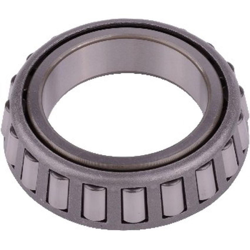 SKF BR18690 SKF Tapered Roller Bearing BR18690 For Jeep Jaguar Rolls-Royce 1976-1992