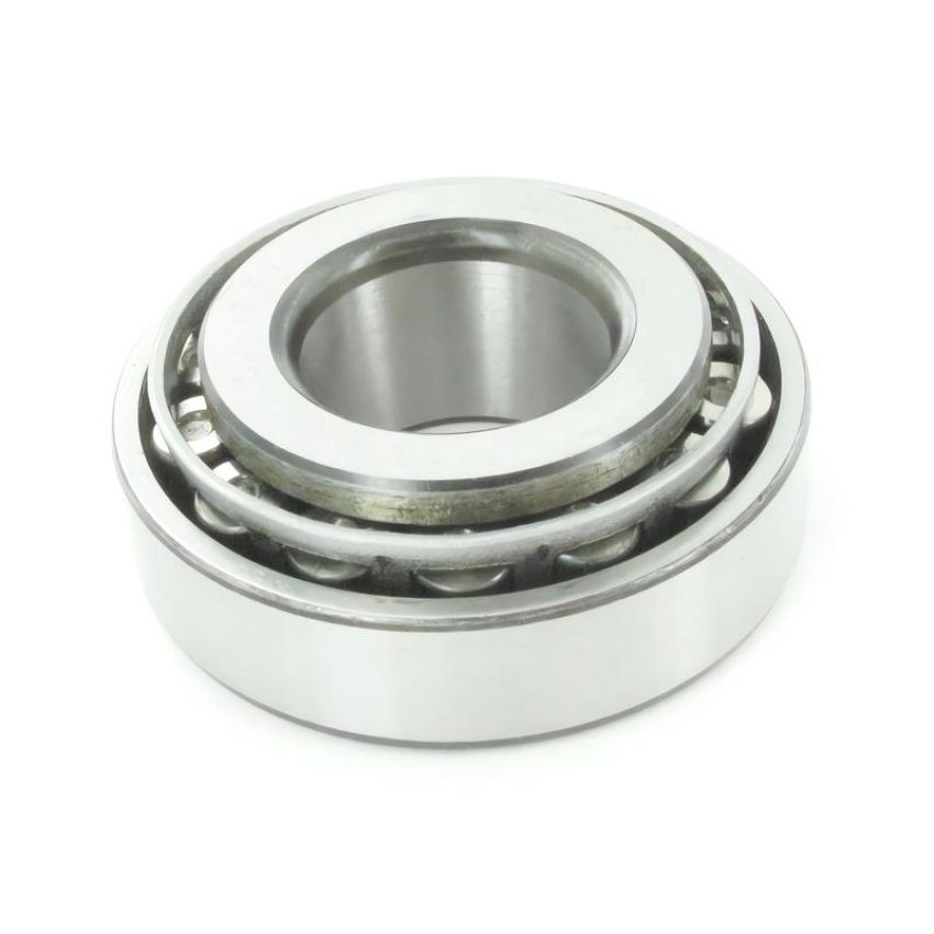 SKF BR1 SKF Bearing BR1 For VW Pointer Toyota Chevrolet Ford Mustang