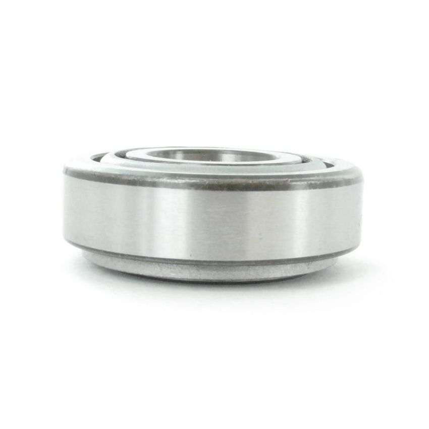 SKF BR1 SKF Bearing BR1 For VW Pointer Toyota Chevrolet Ford Mustang