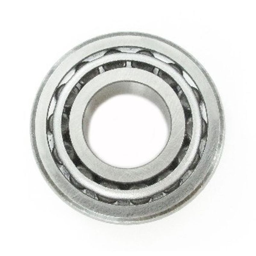 SKF BR1 SKF Bearing BR1 For VW Pointer Toyota Chevrolet Ford Mustang