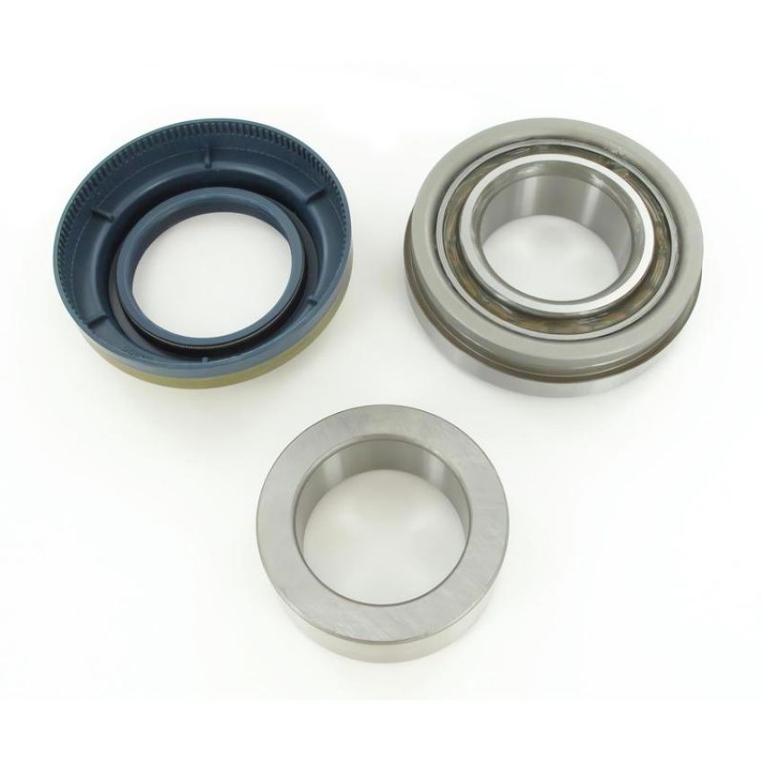 SKF BR20 SKF Tapered Roller Bearing BR20 For Ford Mercury Lincoln