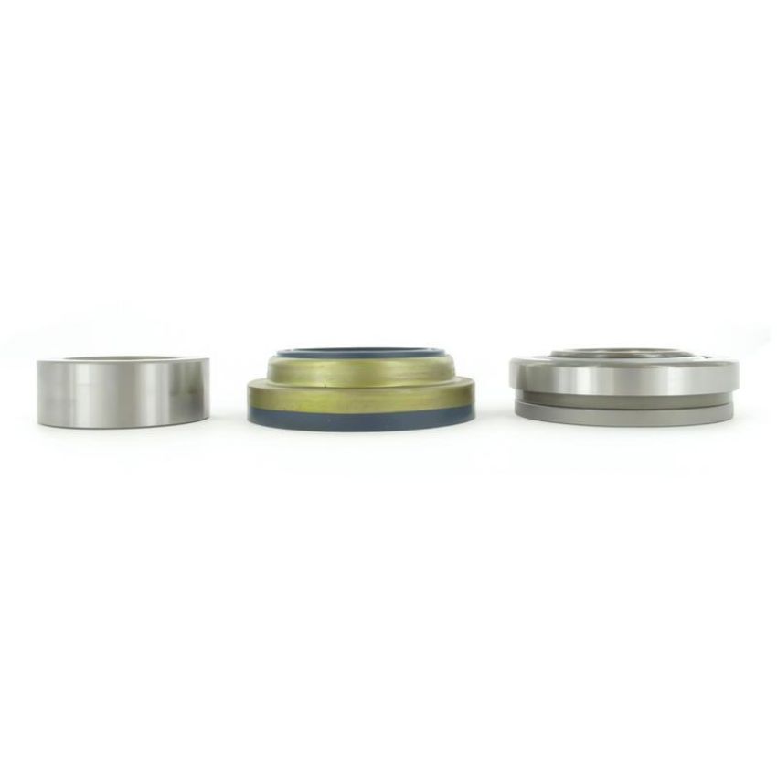 SKF BR20 SKF Tapered Roller Bearing BR20 For Ford Mercury Lincoln