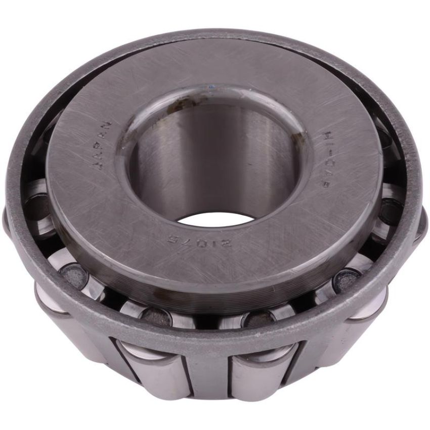SKF BR21075 SKF Tapered Roller Bearing BR21075 For Triumph GMC Sunbeam International
