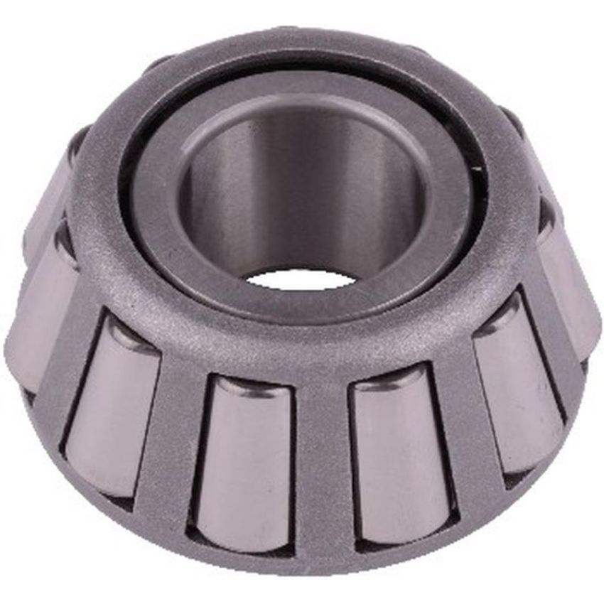 SKF BR21075 SKF Tapered Roller Bearing BR21075 For Triumph GMC Sunbeam International