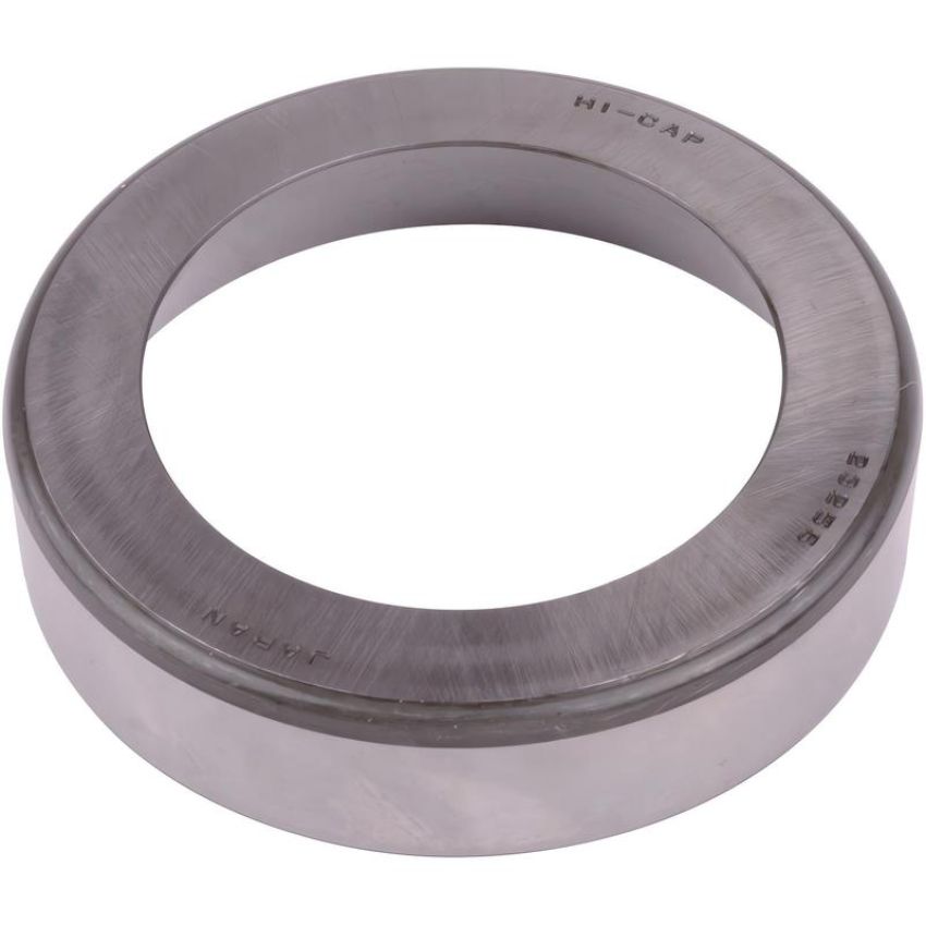SKF BR23256 SKF Bearing Race BR23256 For Dodge Ford GMC Chevrolet