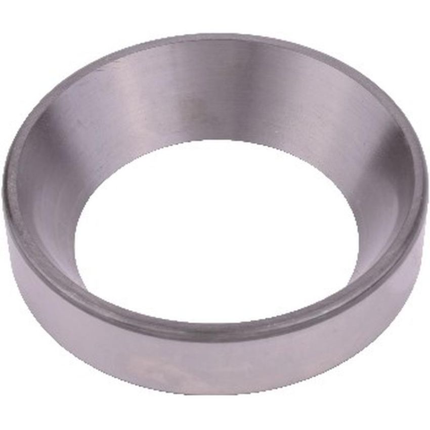 SKF BR23256 SKF Bearing Race BR23256 For Dodge Ford GMC Chevrolet