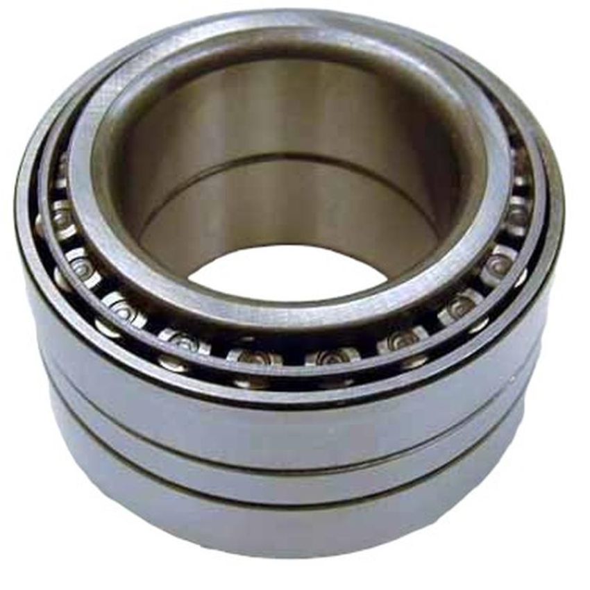 SKF BR23 SKF Tapered Roller Bearing BR23 For Cadillac Eldorado Oldsmobile Toronado