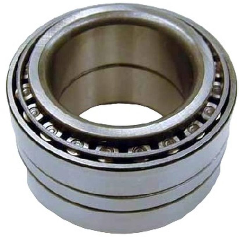 SKF BR23 SKF Tapered Roller Bearing BR23 For Cadillac Eldorado Oldsmobile Toronado