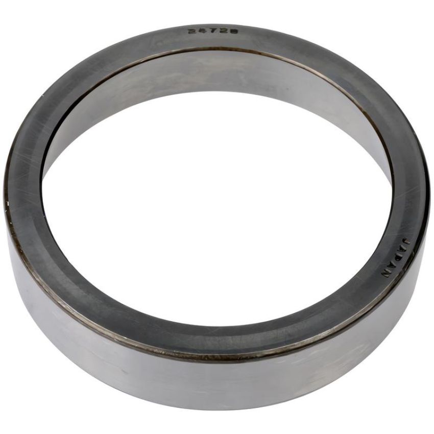 SKF BR24720 SKF Bearing Race BR24720 For Jeep Chevrolet GMC