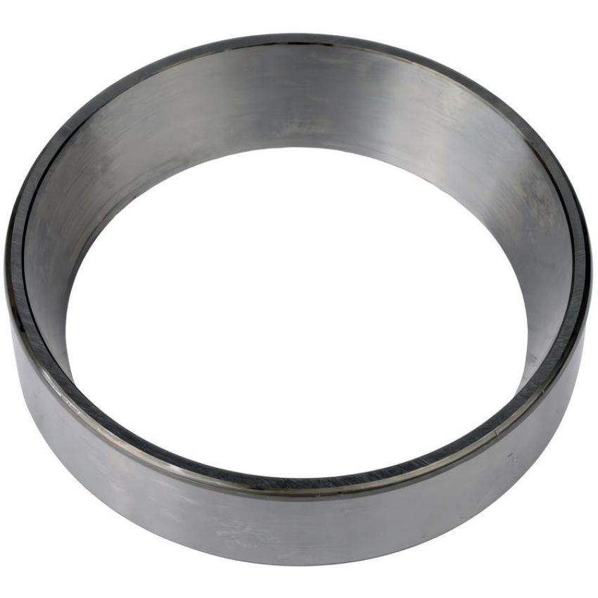 SKF BR24720 SKF Bearing Race BR24720 For Jeep Chevrolet GMC