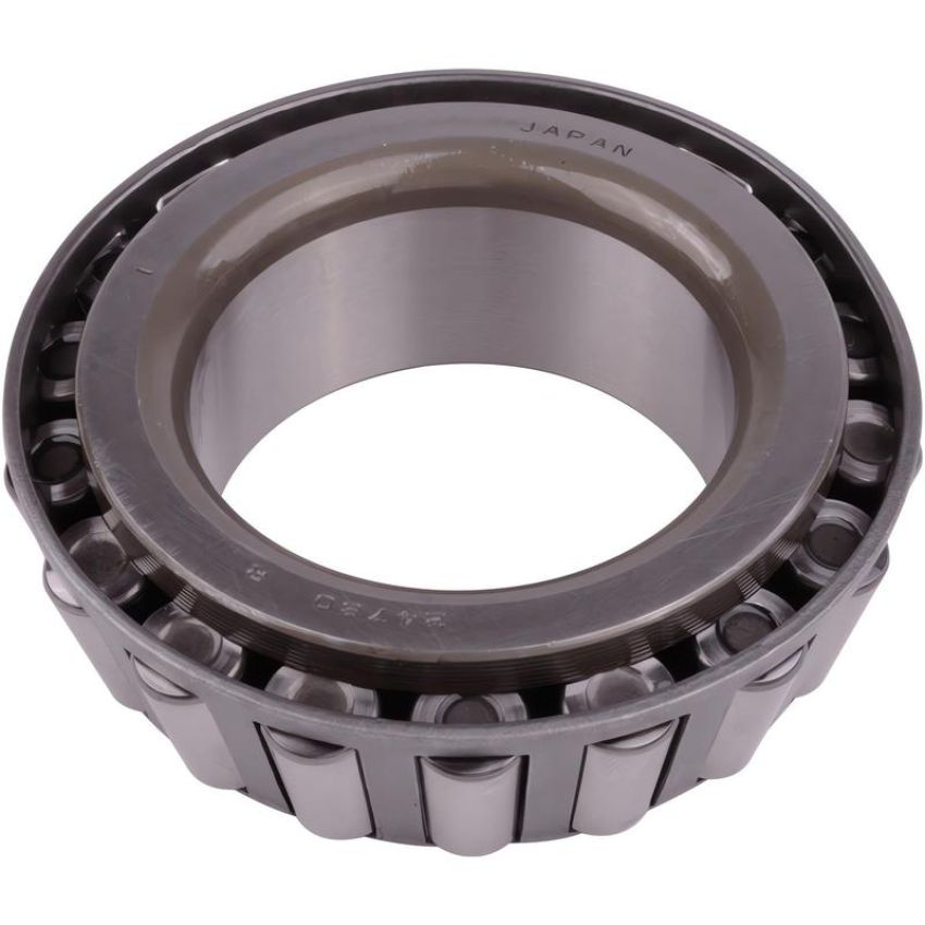 SKF BR24780 SKF Tapered Roller Bearing BR24780 For Jeep International Volvo