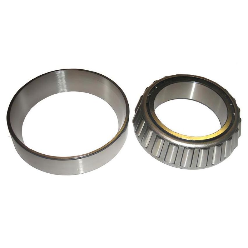 SKF BR24 SKF Tapered Roller Bearing BR24