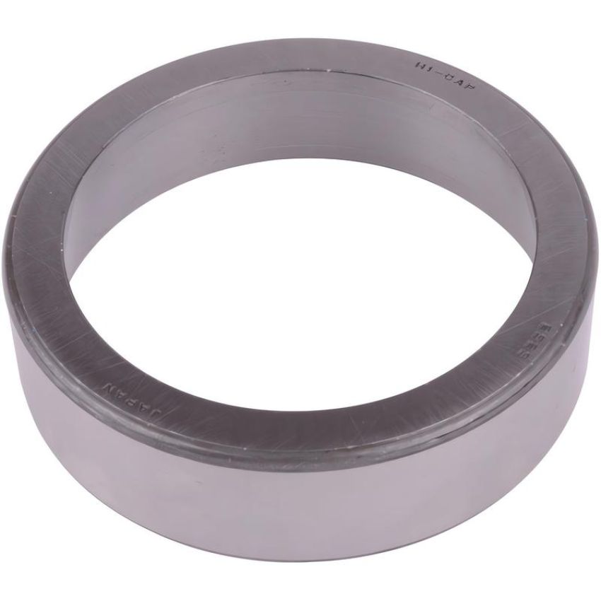 SKF BR2523 SKF Bearing Race BR2523 For Chrysler Dodge