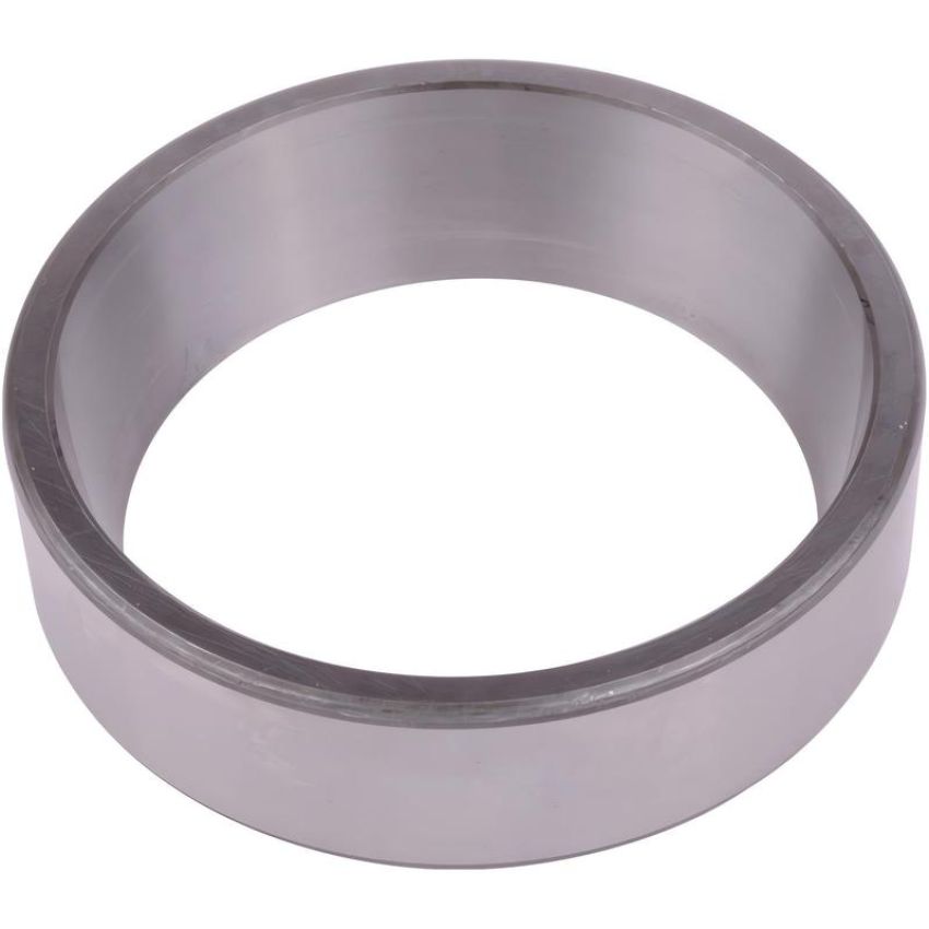 SKF BR2523 SKF Bearing Race BR2523 For Chrysler Dodge