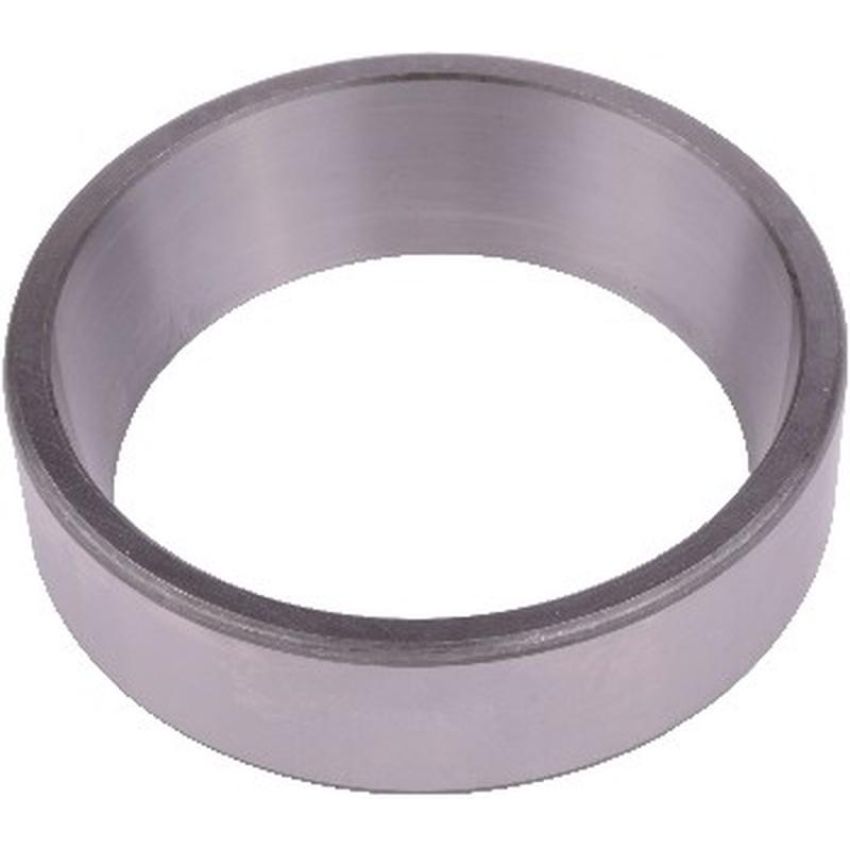 SKF BR2523 SKF Bearing Race BR2523 For Chrysler Dodge
