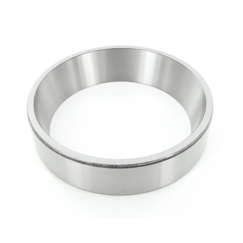 SKF BR25520 SKF Bearing Race BR25520 For Ford Dodge Plymouth RWD