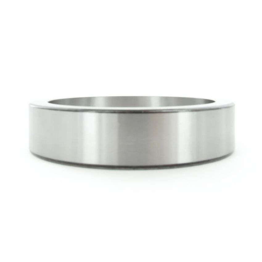 SKF BR25520 SKF Bearing Race BR25520 For Ford Dodge Plymouth RWD