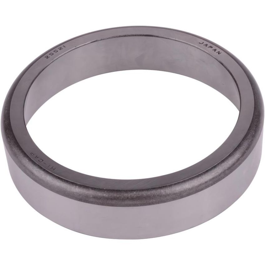 SKF BR25521 SKF Bearing Race BR25521 For International 1971-1975