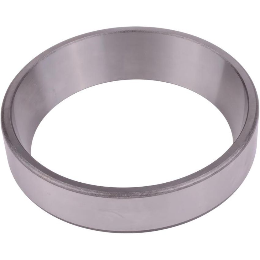 SKF BR25521 SKF Bearing Race BR25521 For International 1971-1975