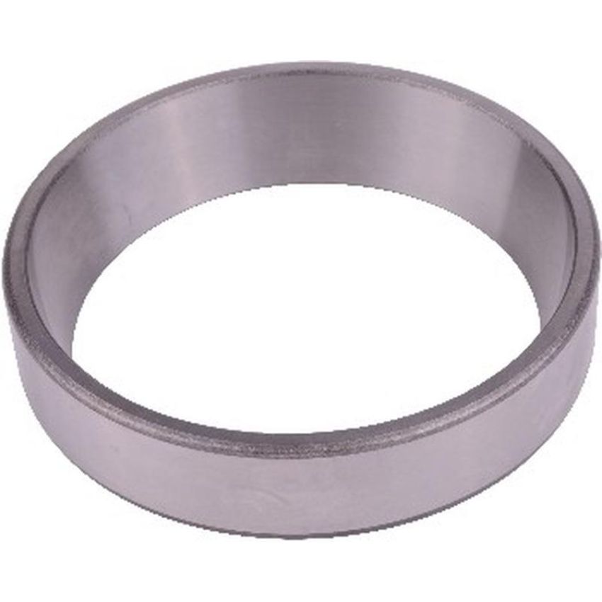 SKF BR25521 SKF Bearing Race BR25521 For International 1971-1975