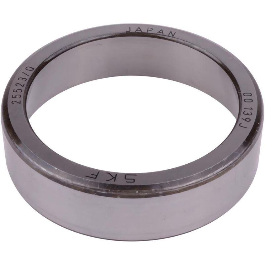 SKF BR25523 SKF Bearing Race BR25523 For Jeep Dodge Ford