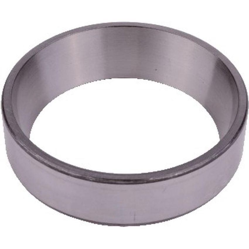 SKF BR25523 SKF Bearing Race BR25523 For Jeep Dodge Ford