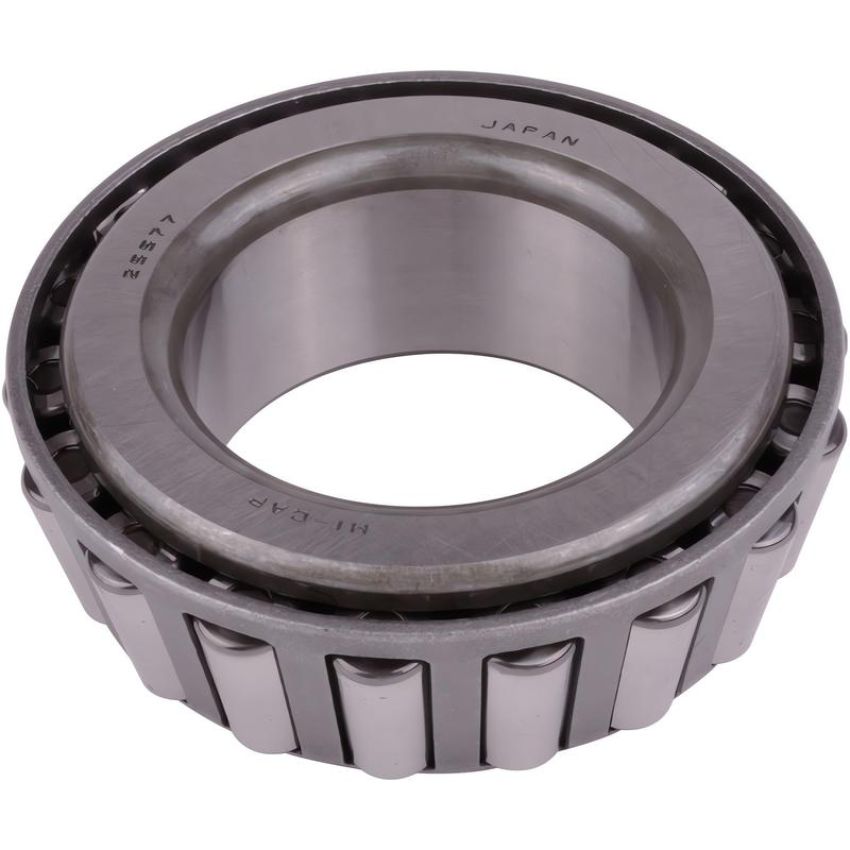 SKF BR25577 SKF Tapered Roller Bearing BR25577 For Jeep International Jaguar Ford