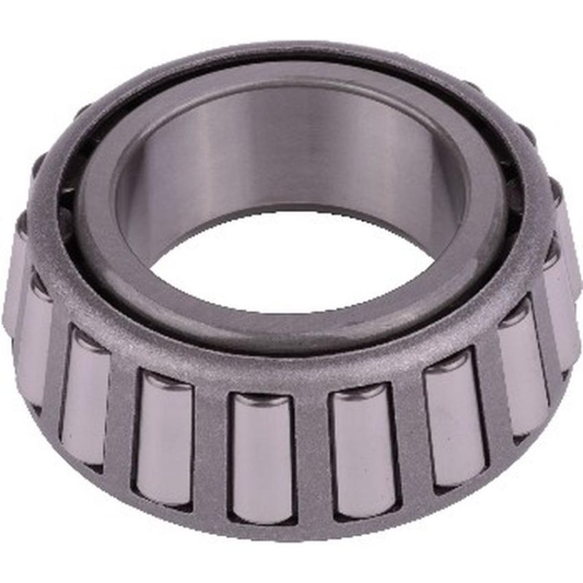 SKF BR25577 SKF Tapered Roller Bearing BR25577 For Jeep International Jaguar Ford