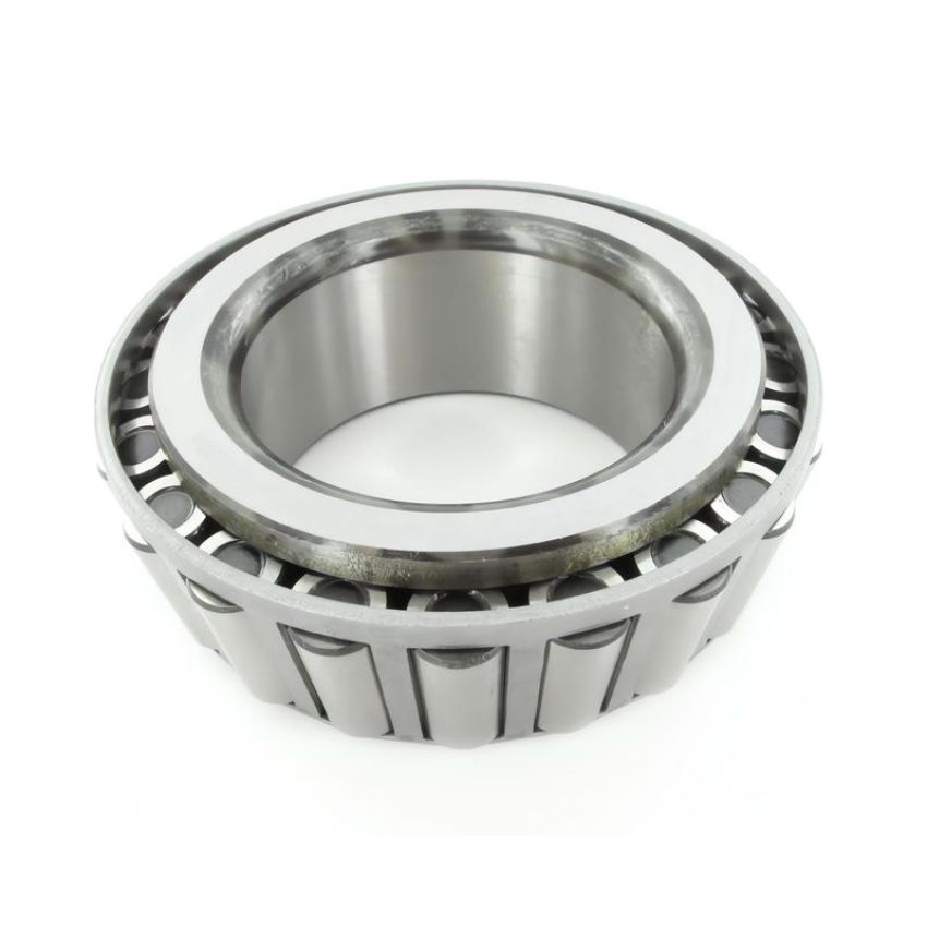 SKF BR25580 SKF Tapered Roller Bearing BR25580 For Chrysler Plymouth Dodge