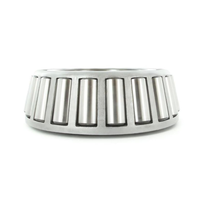 SKF BR25580 SKF Tapered Roller Bearing BR25580 For Chrysler Plymouth Dodge