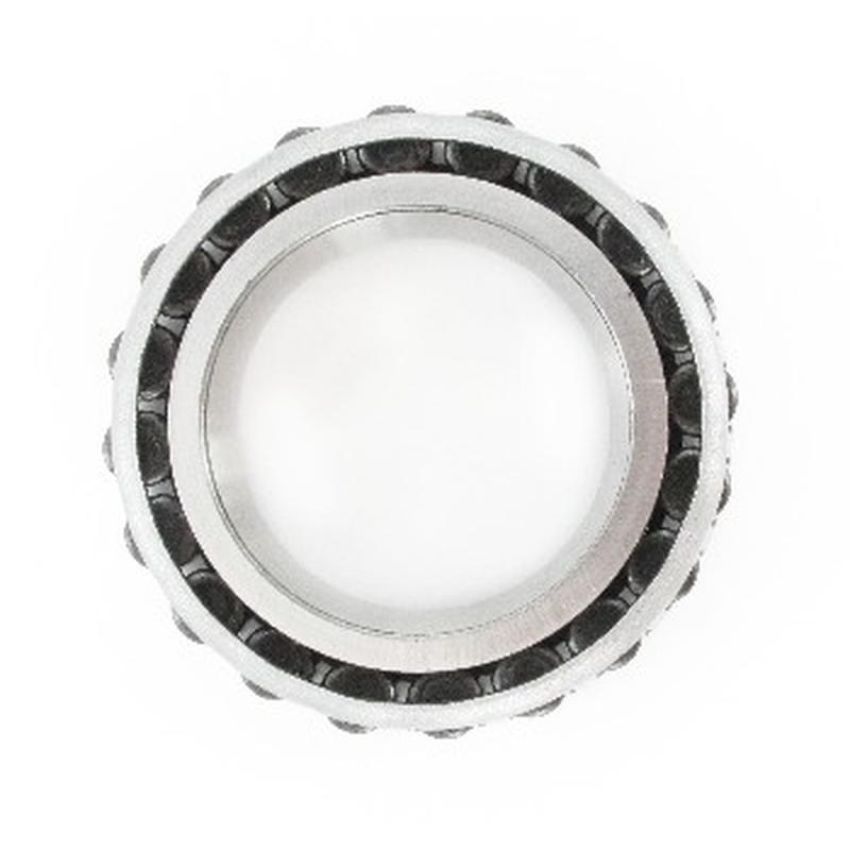 SKF BR25580 SKF Tapered Roller Bearing BR25580 For Chrysler Plymouth Dodge