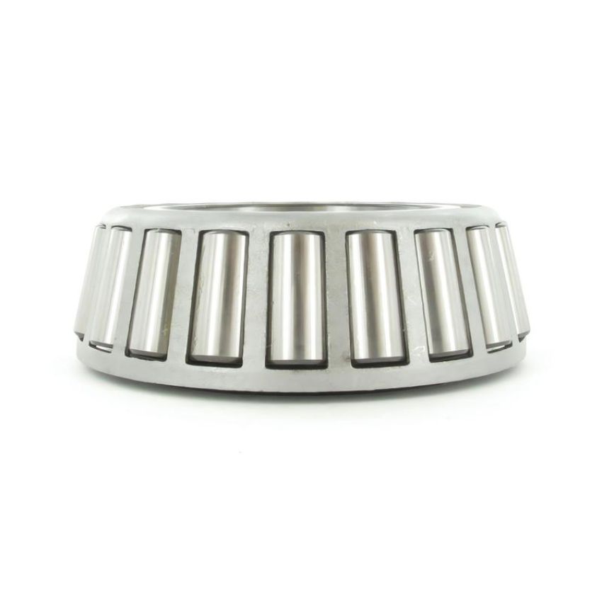 SKF BR25590 SKF Tapered Roller Bearing BR25590