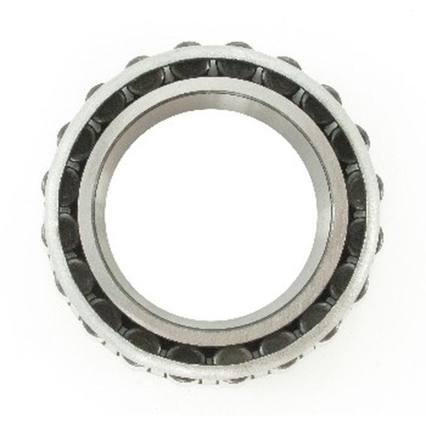 SKF BR25590 SKF Tapered Roller Bearing BR25590