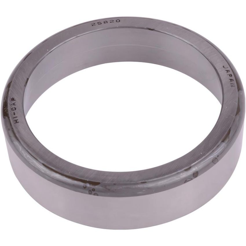 SKF BR25820 SKF Bearing Race BR25820