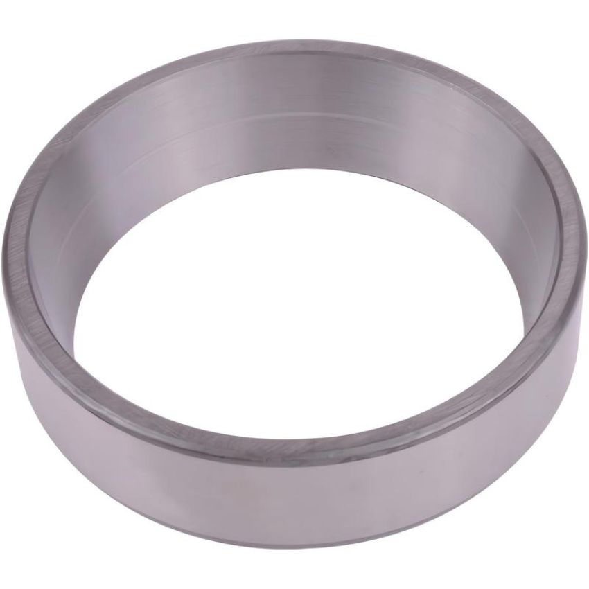 SKF BR25820 SKF Bearing Race BR25820