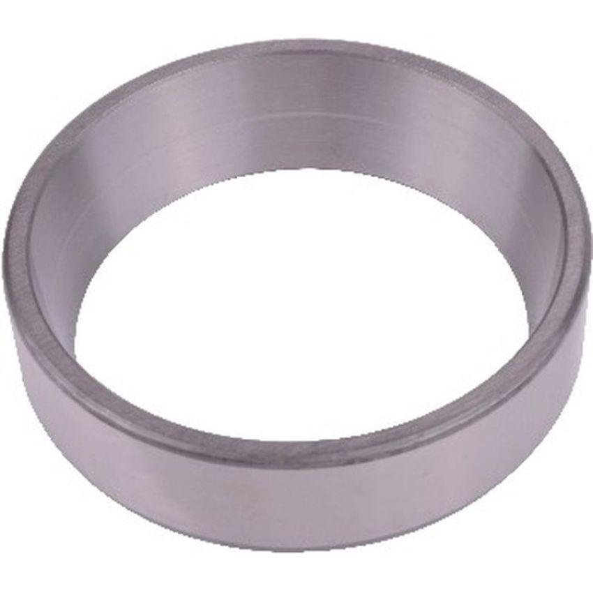 SKF BR25820 SKF Bearing Race BR25820