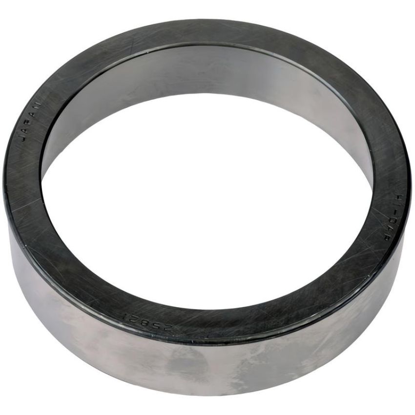 SKF BR25821 SKF Bearing Race BR25821 For Ford Chevrolet GMC
