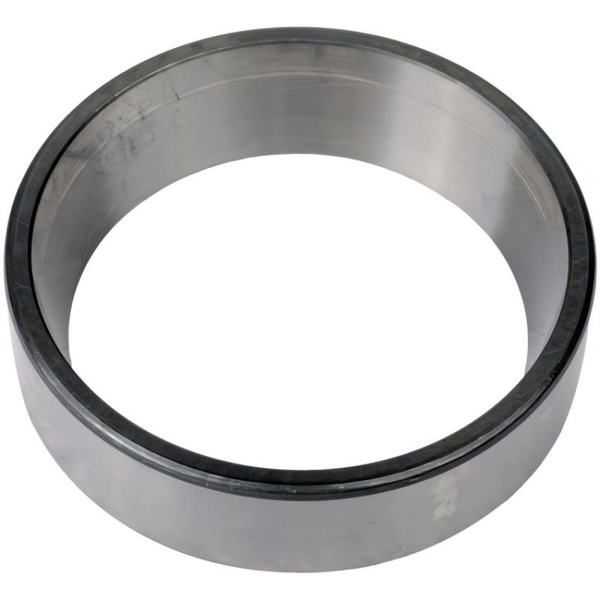 SKF BR25821 SKF Bearing Race BR25821 For Ford Chevrolet GMC