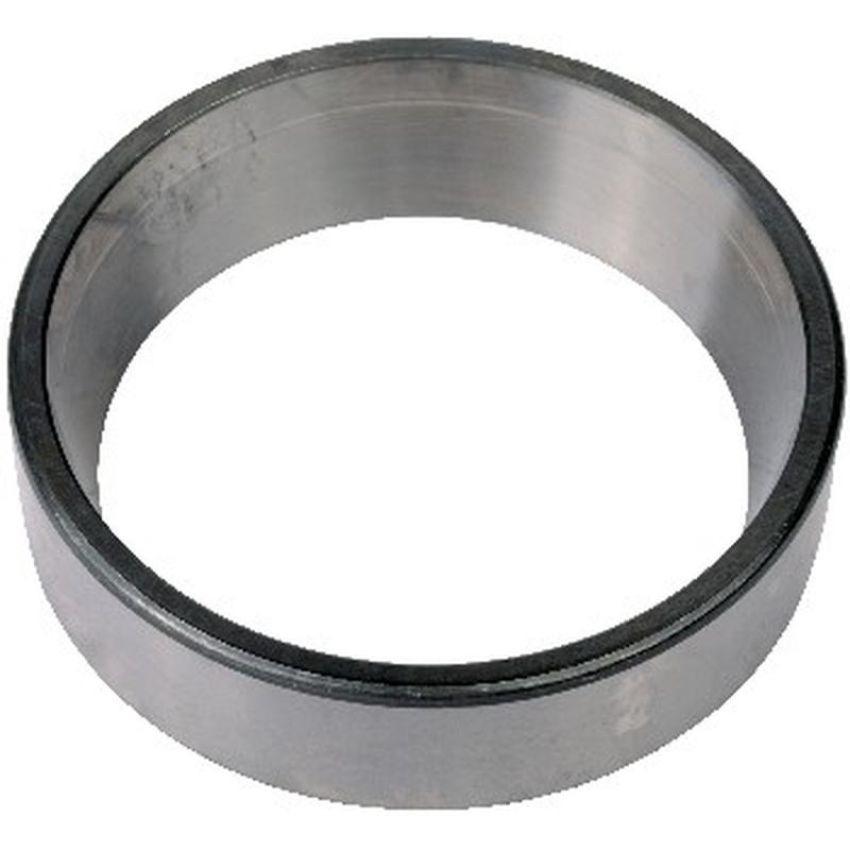 SKF BR25821 SKF Bearing Race BR25821 For Ford Chevrolet GMC