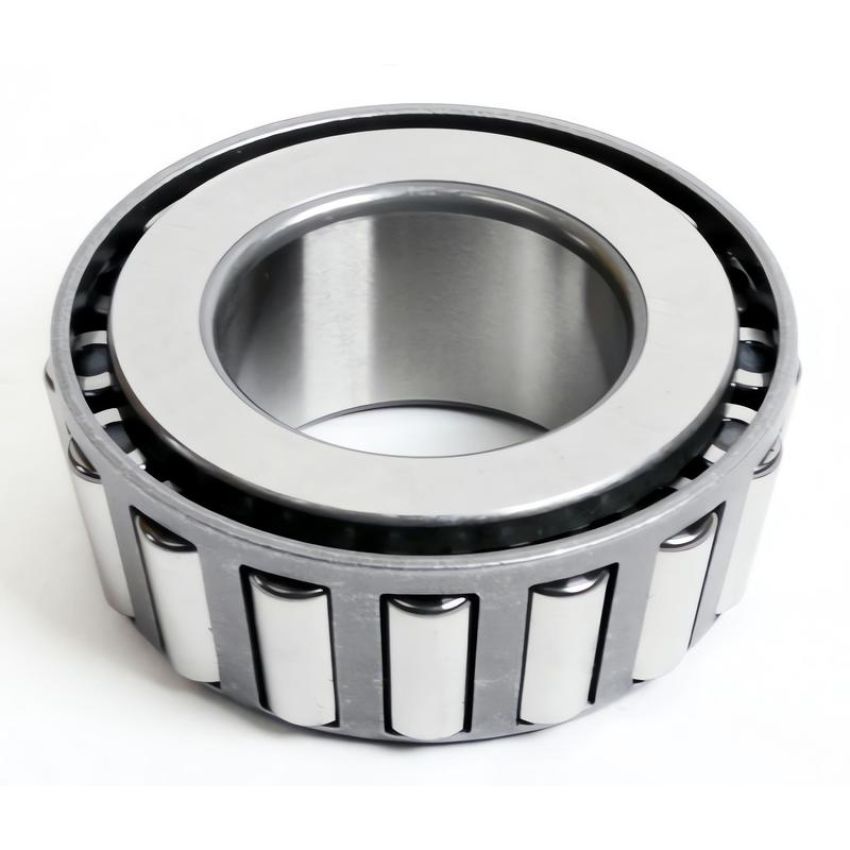 SKF BR25877 SKF Tapered Roller Bearing BR25877