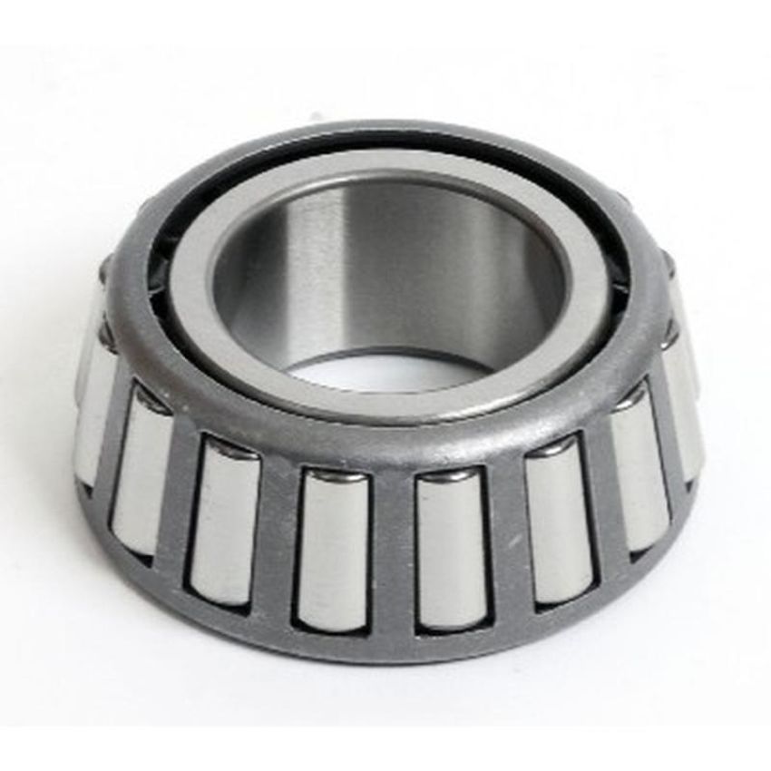 SKF BR25877 SKF Tapered Roller Bearing BR25877