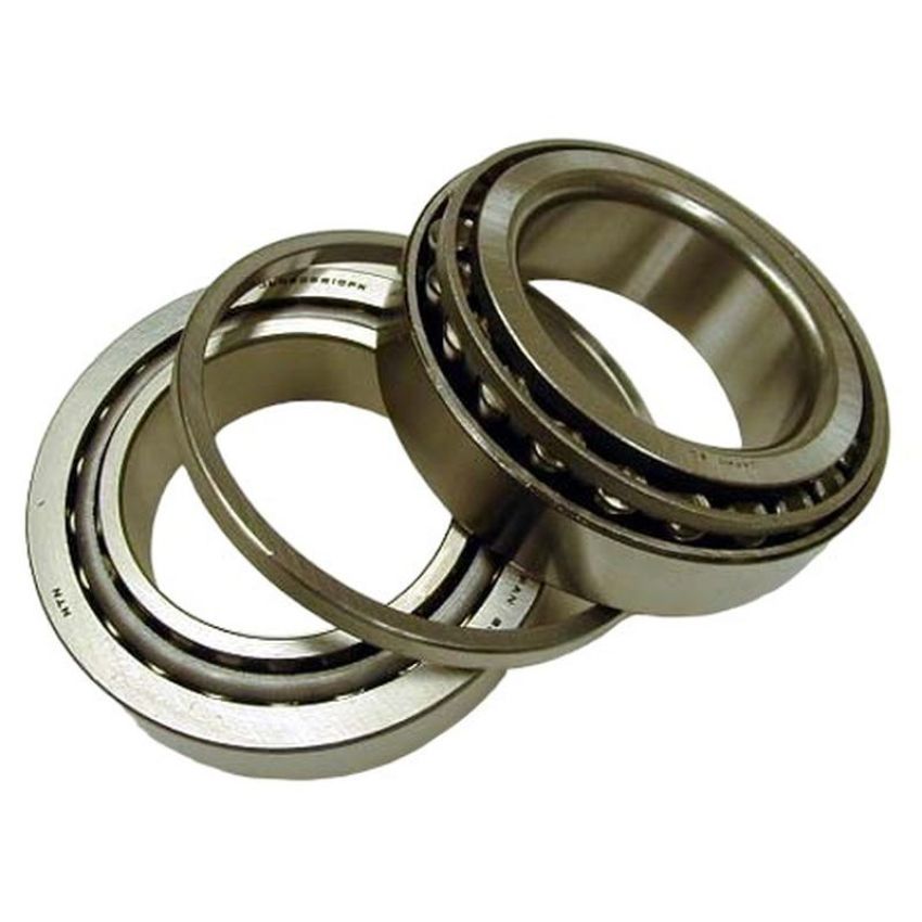 SKF BR25 SKF Tapered Roller Bearing BR25 For Dodge Plymouth Ford Mack